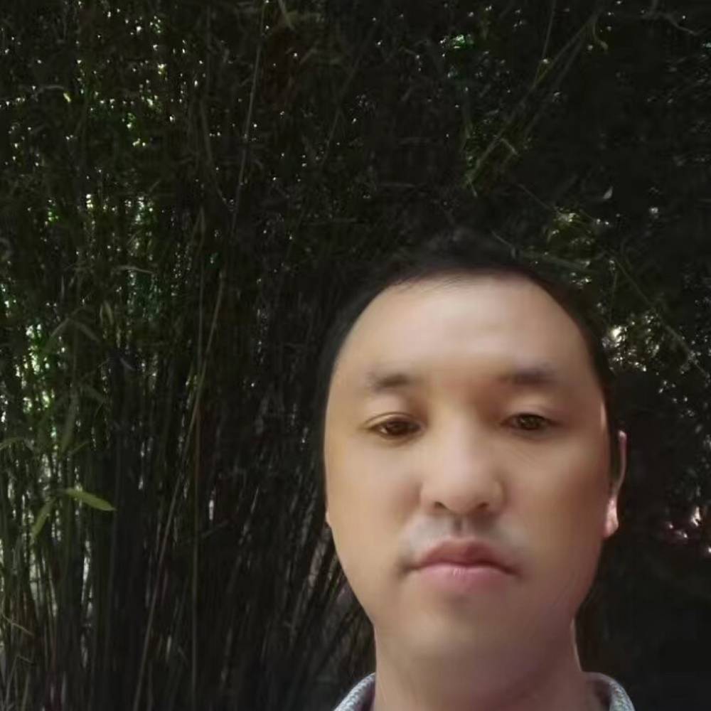 流浪先生的照片