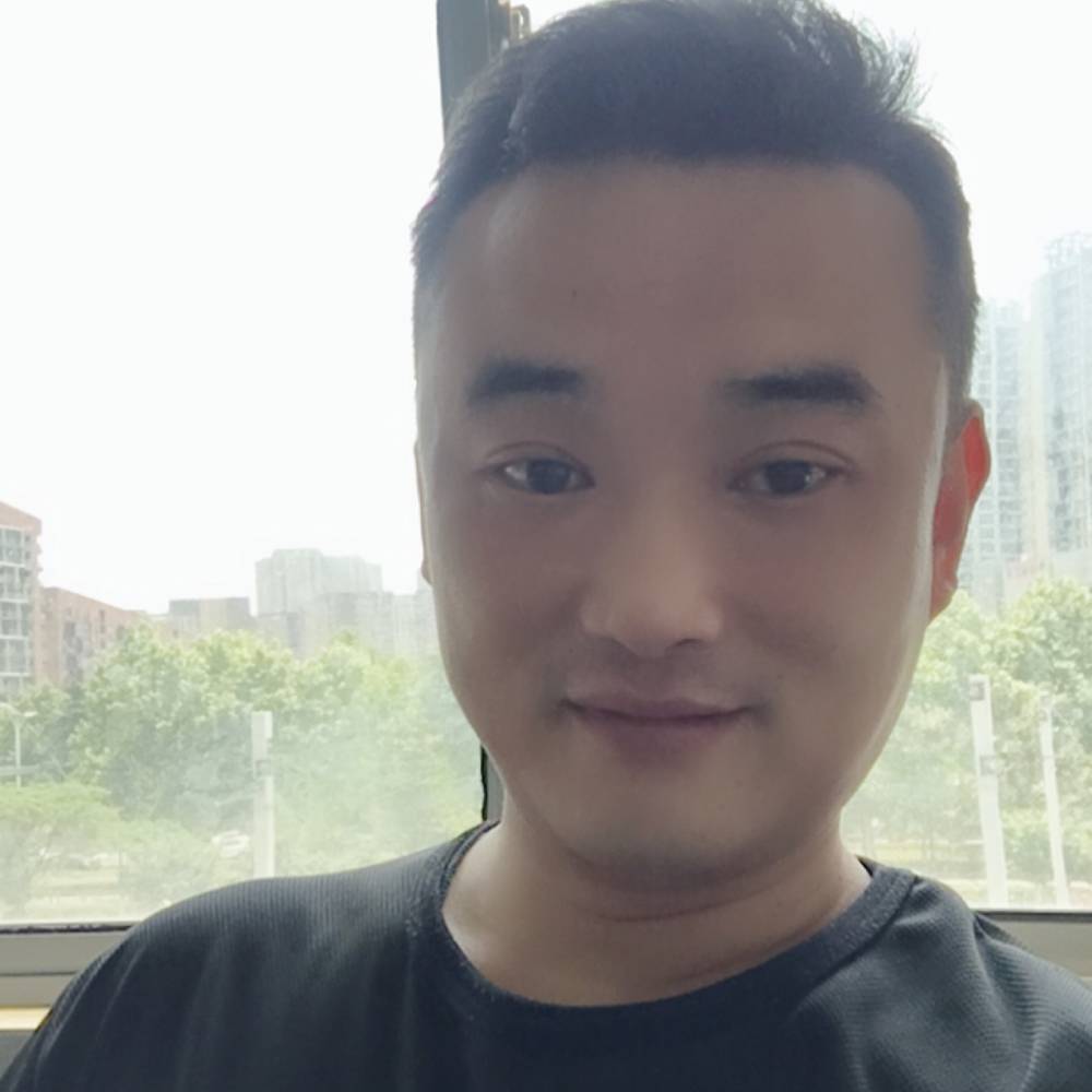余生不忘初心的照片