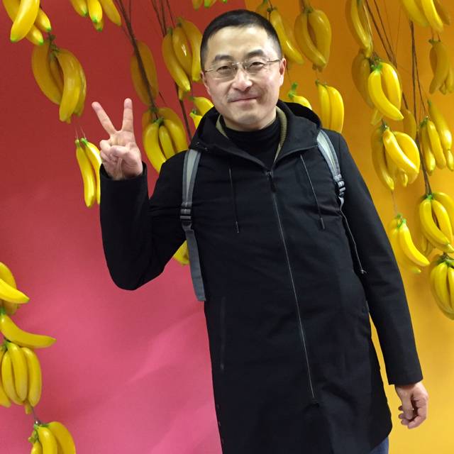 恬静还网络的照片