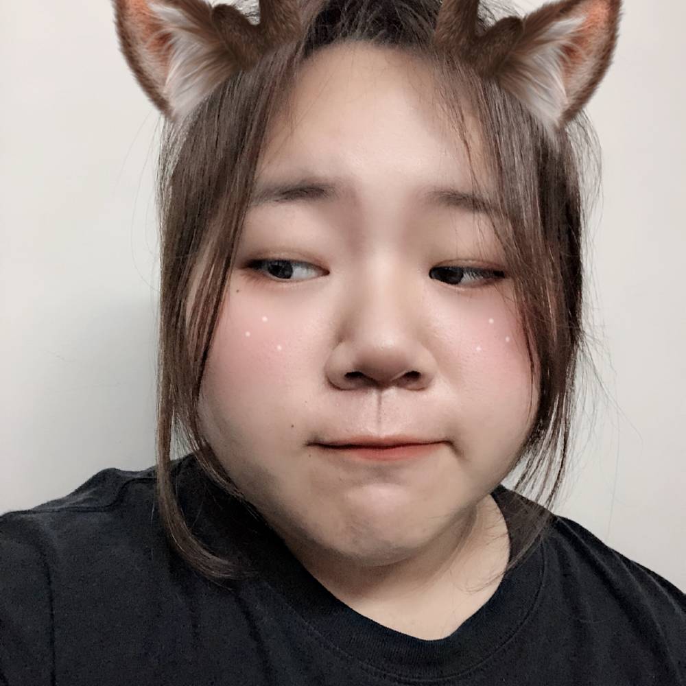 方孙孙的照片