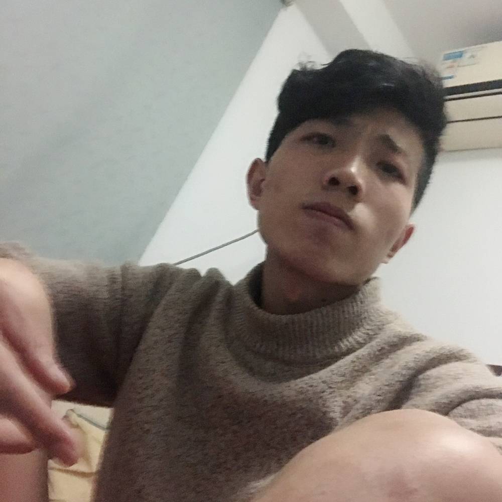zyxin。的照片