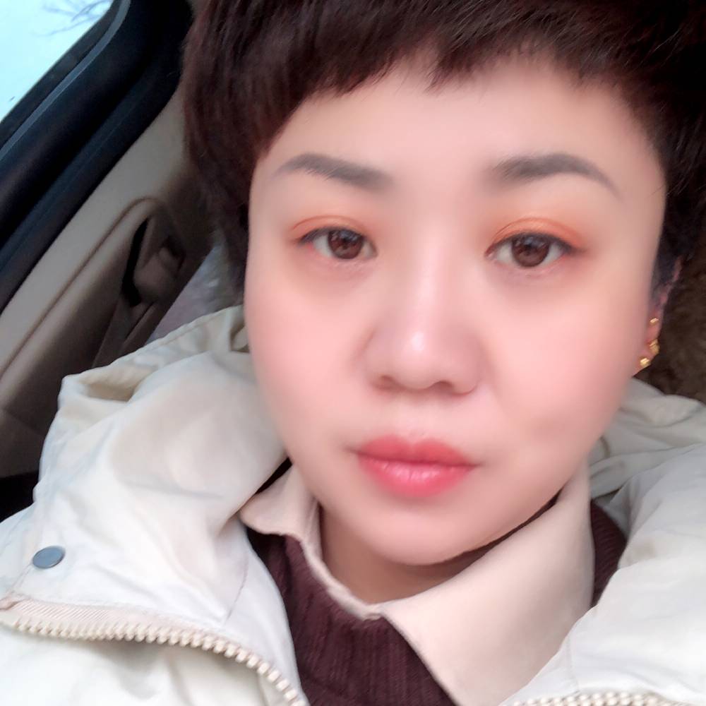 精明给丝袜的照片