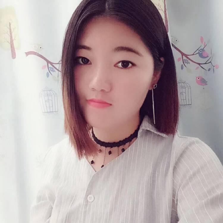 想吃乌冬面的照片