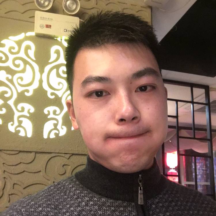 招牌耍酷的照片