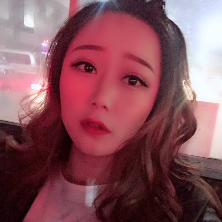 满意泪了豌豆的照片