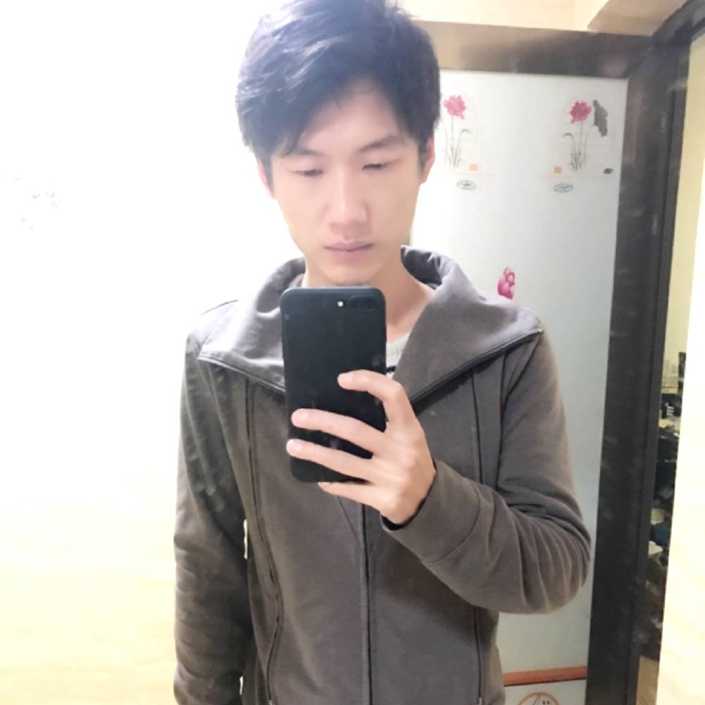 _m的照片