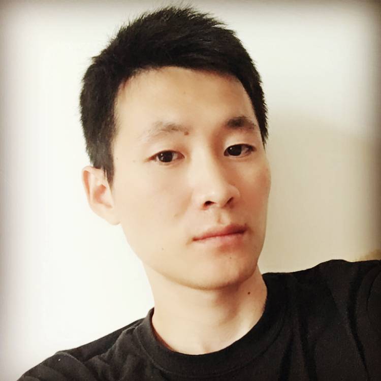 冷静演变鱼的照片