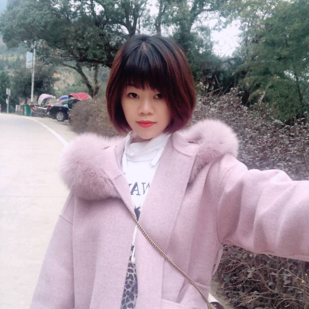 玫瑰与不听话的的照片
