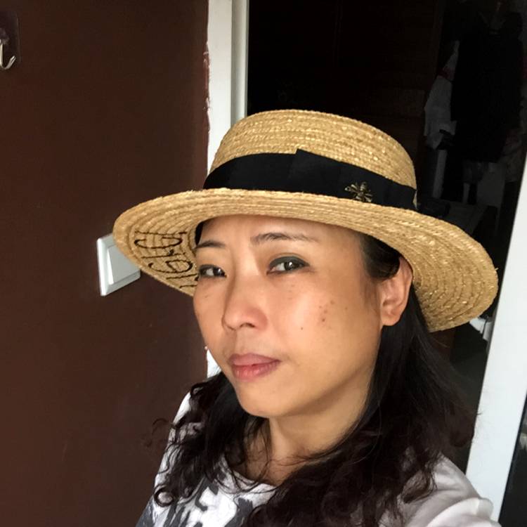 坦率邂逅纸鹤的照片