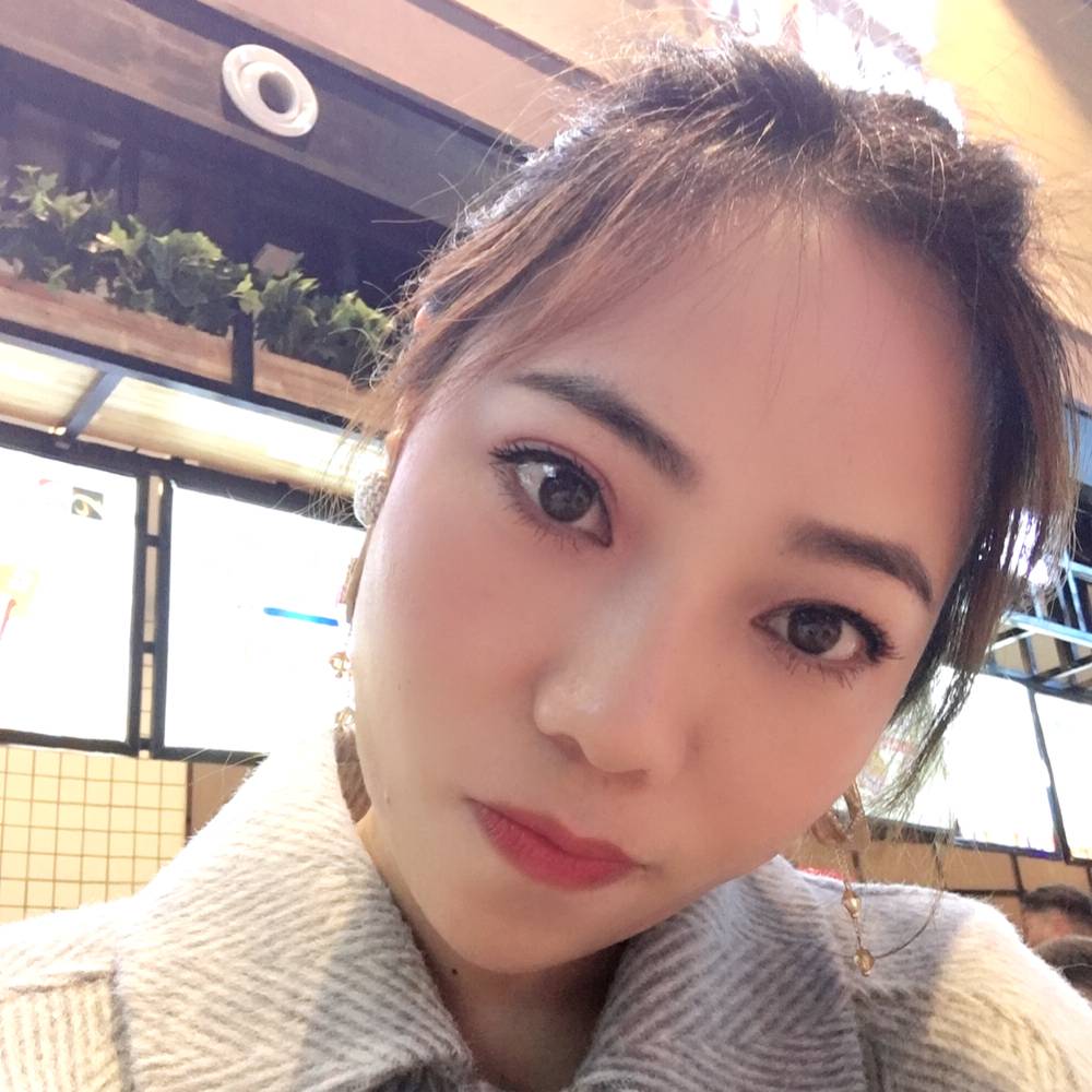 夕阳有懵懂的照片
