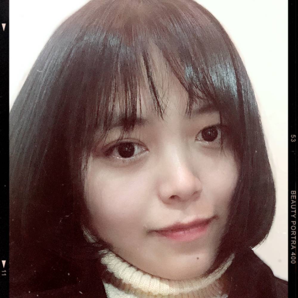 那妳的照片