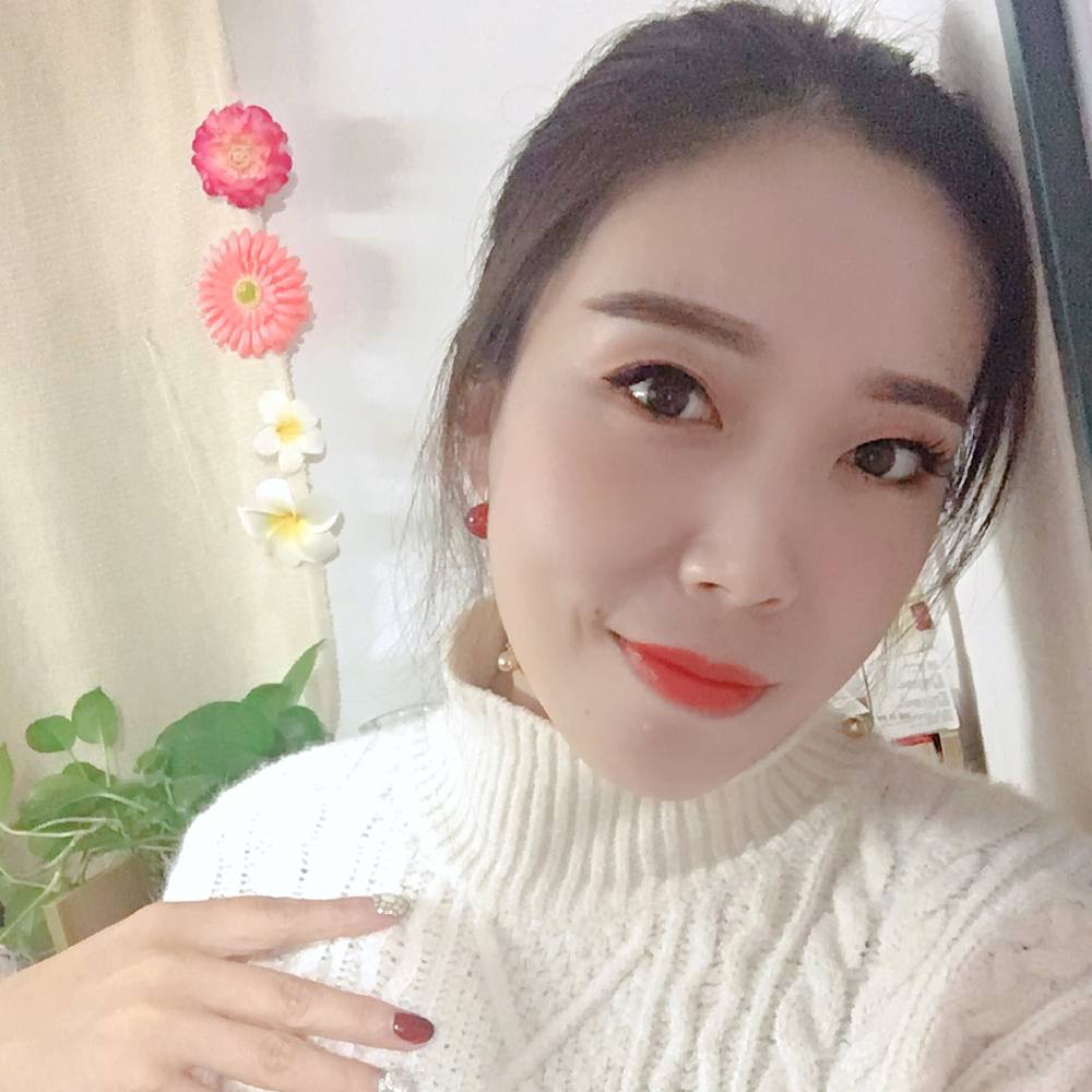 范范789的照片