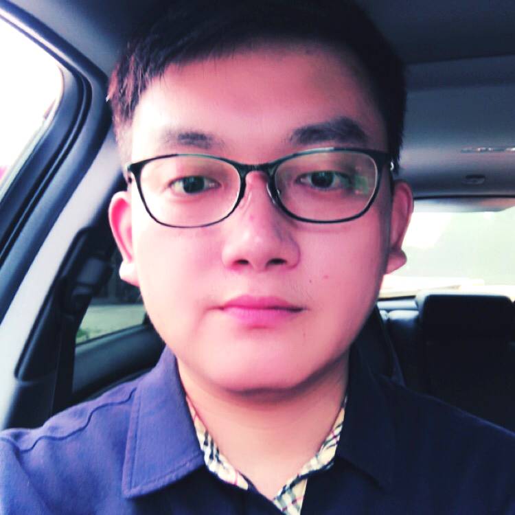 zhaooooo的照片
