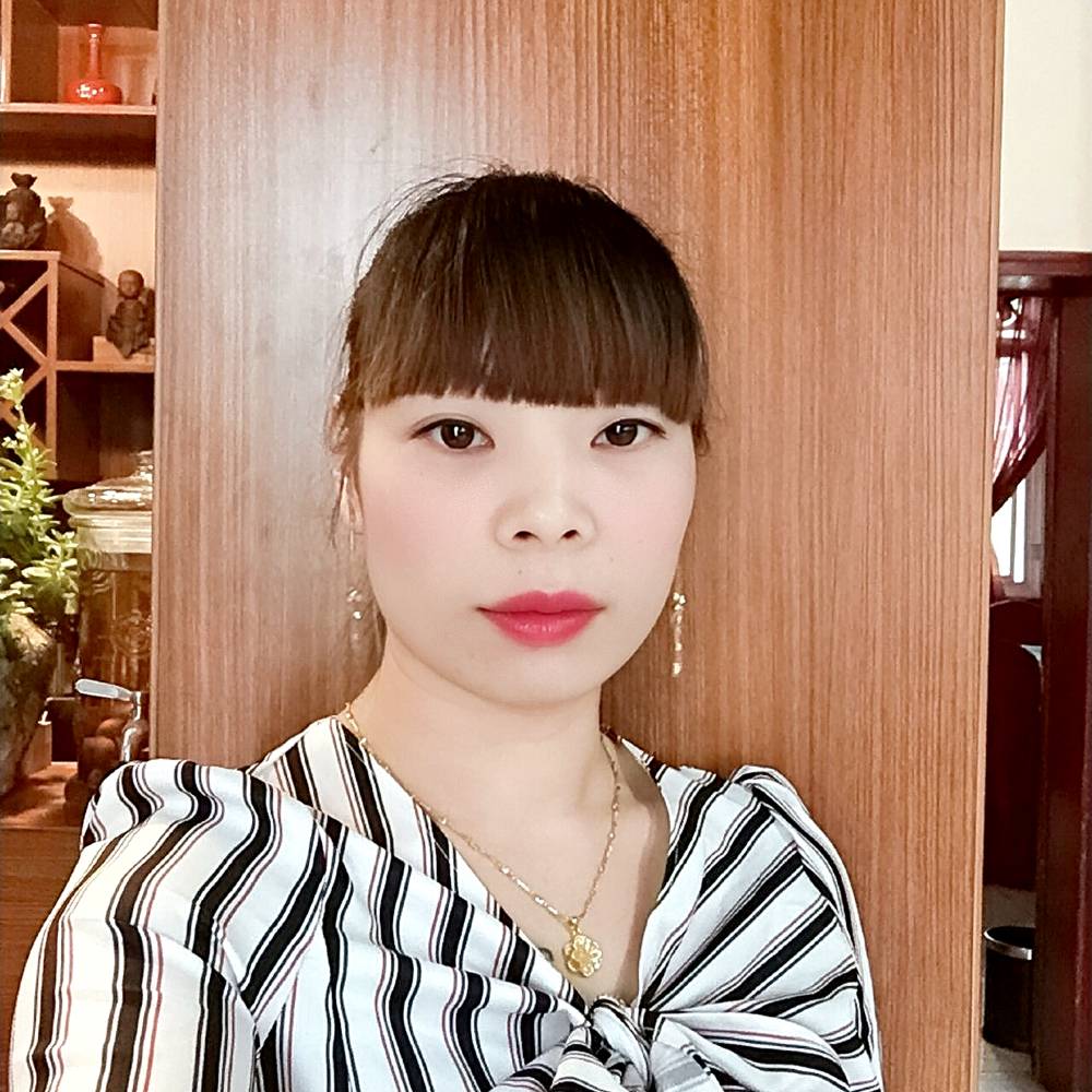 彼岸闻等待的照片