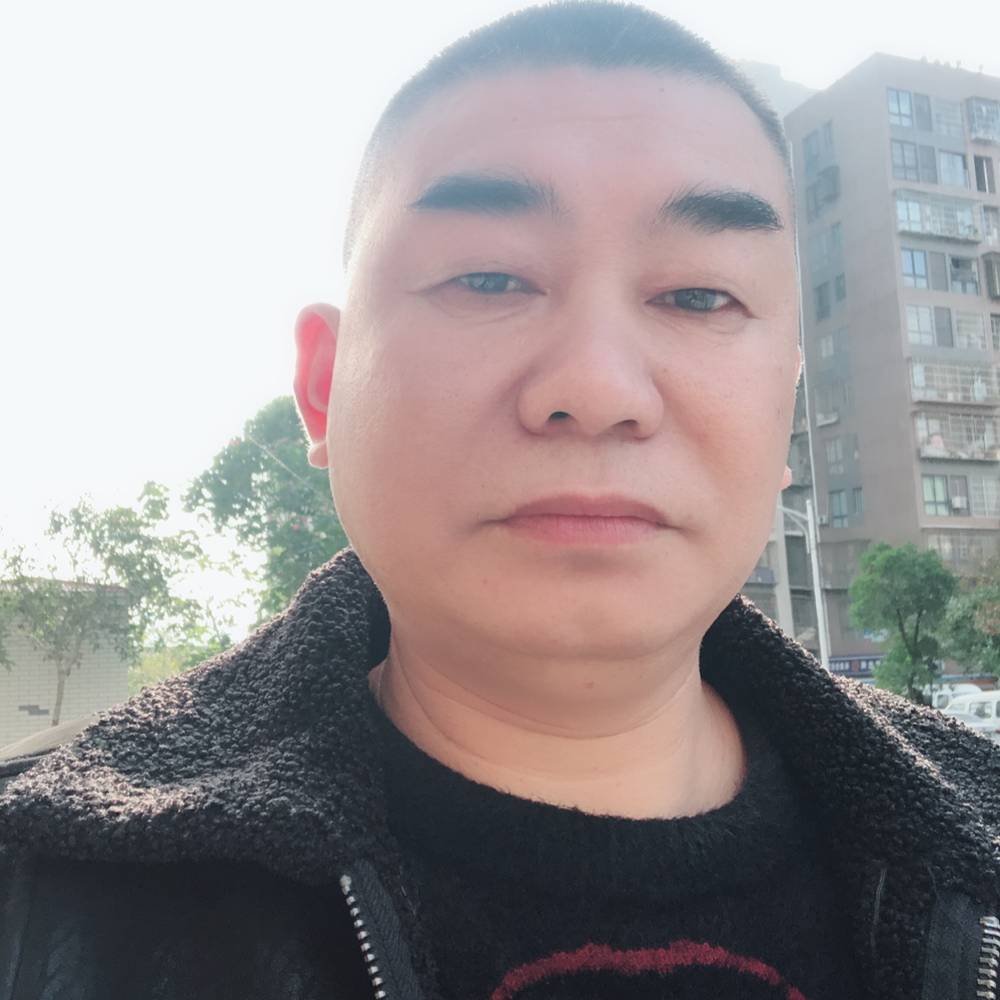 直率就旧颜的照片