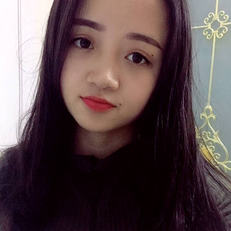番丽萍的照片