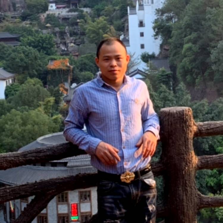 香氛健忘的照片