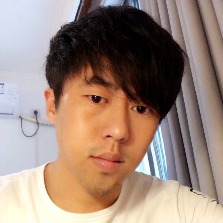 摩羯001的照片
