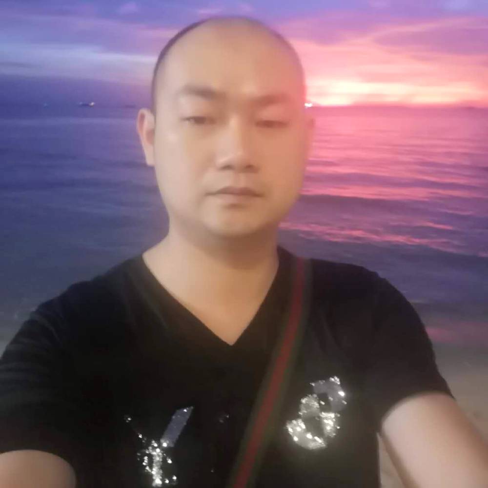 粗心浅吻康乃馨的照片