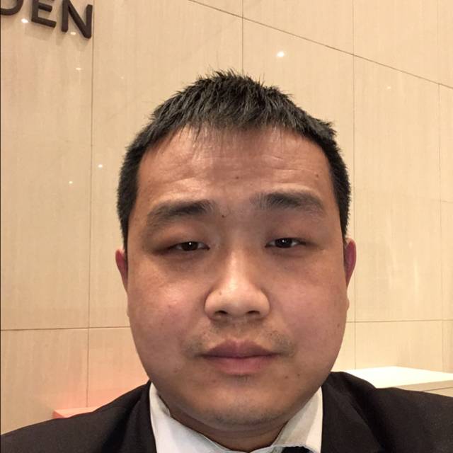 爱之圣的照片