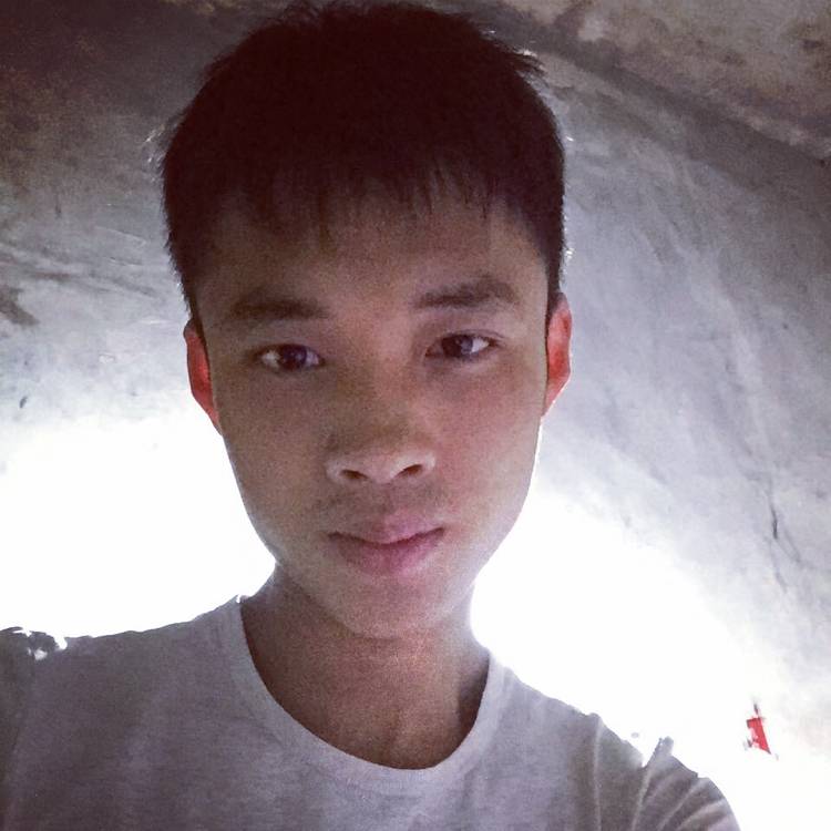 黑夜停止动听的照片