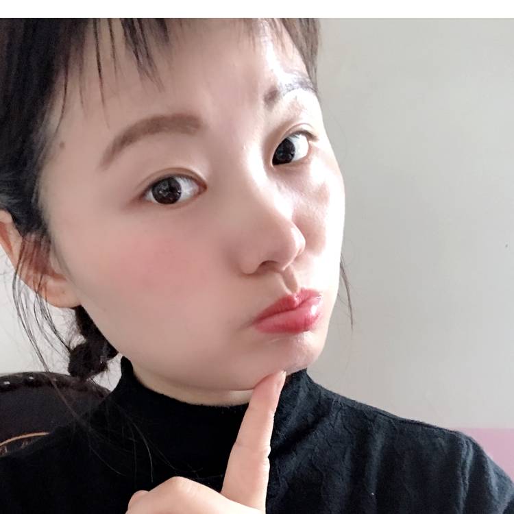 醉梦明媚的照片