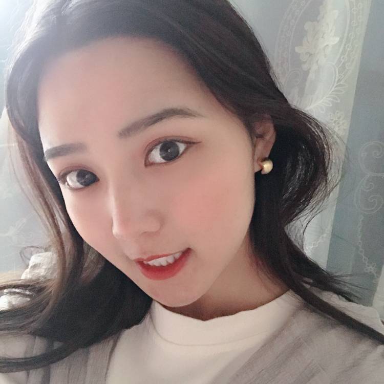 阿惠小仙女的照片