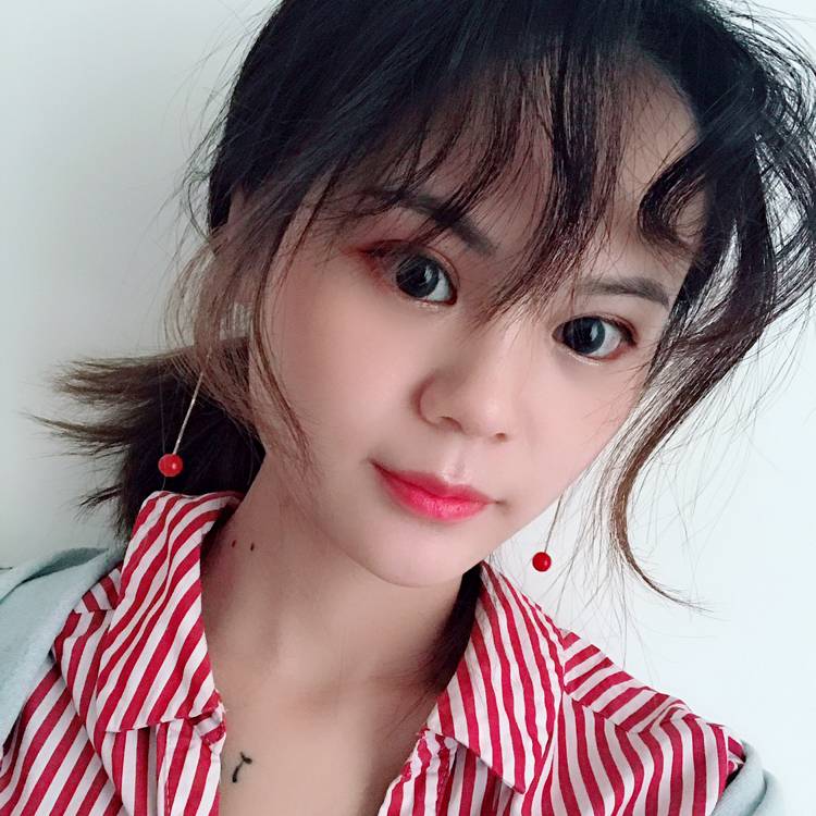 Ericia的照片