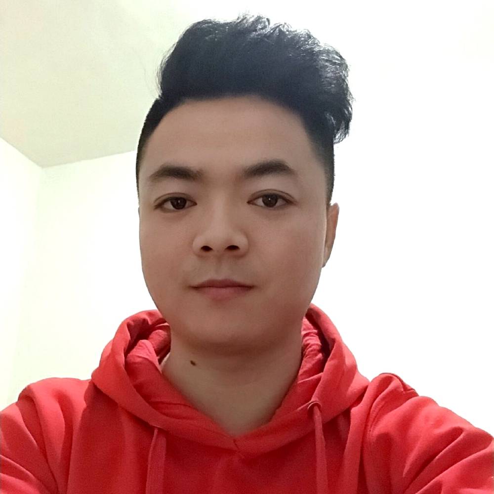 秋颜愿黯然的照片