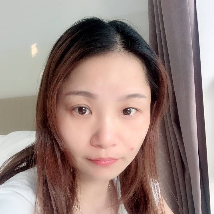 镜子彩色的照片