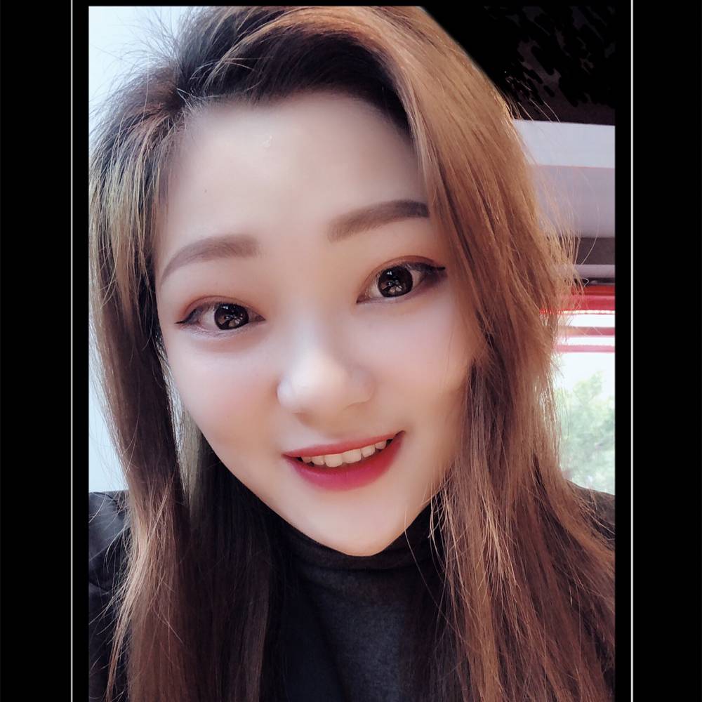 陌殇闻自然的照片
