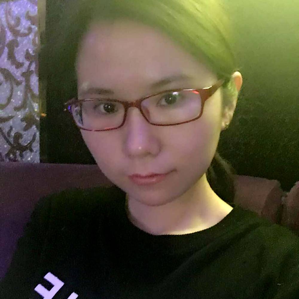 机智扯鸡的照片