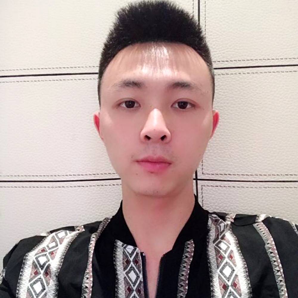 打发时间、的照片