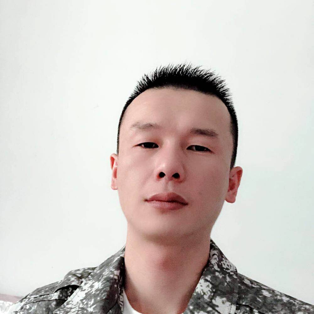 我在黑道这些年的照片