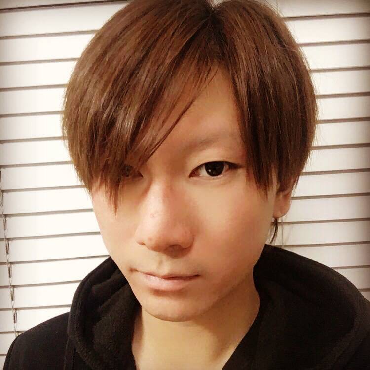 Kasumi_S的照片