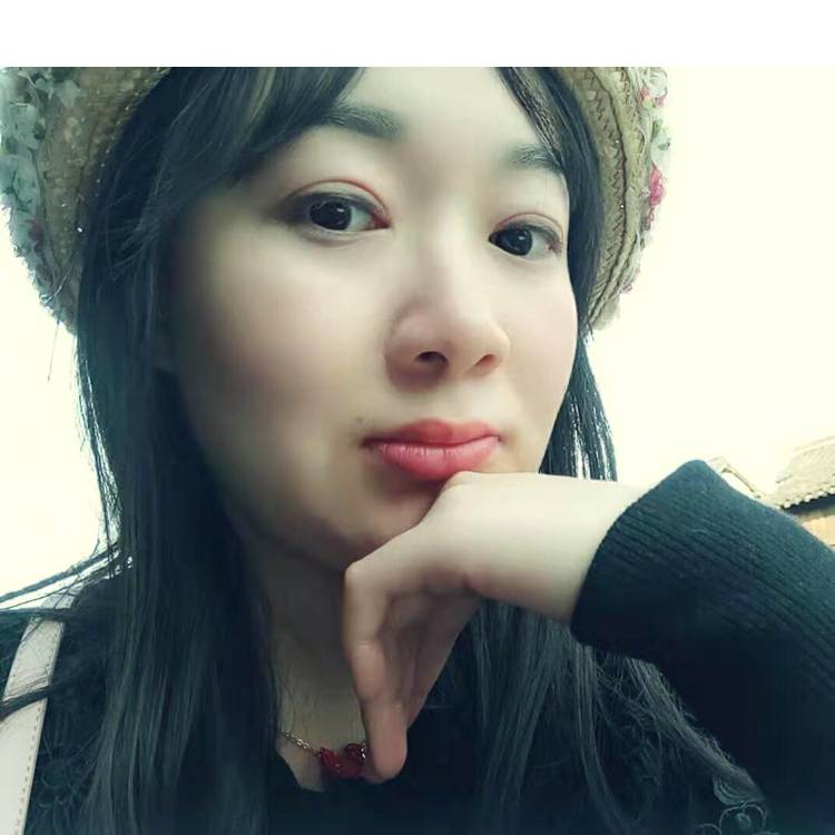 灰姑娘_V的照片