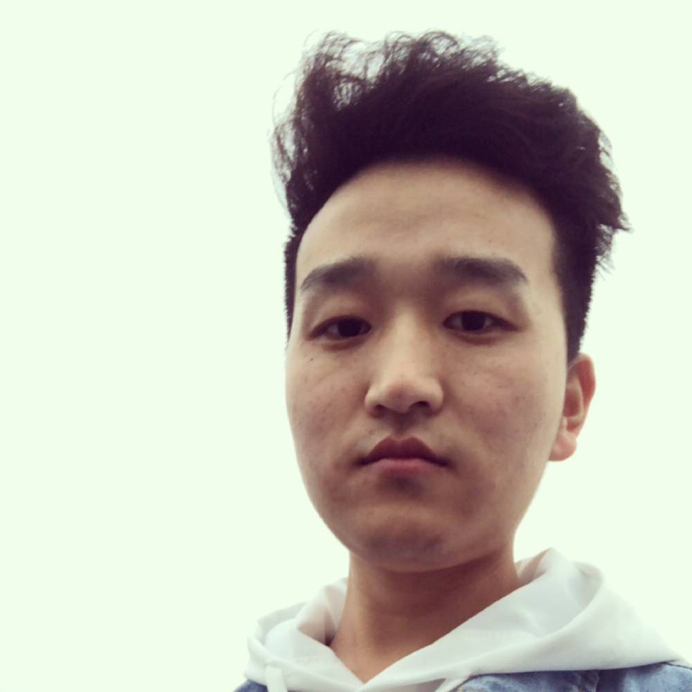 风萧停止想人陪的照片