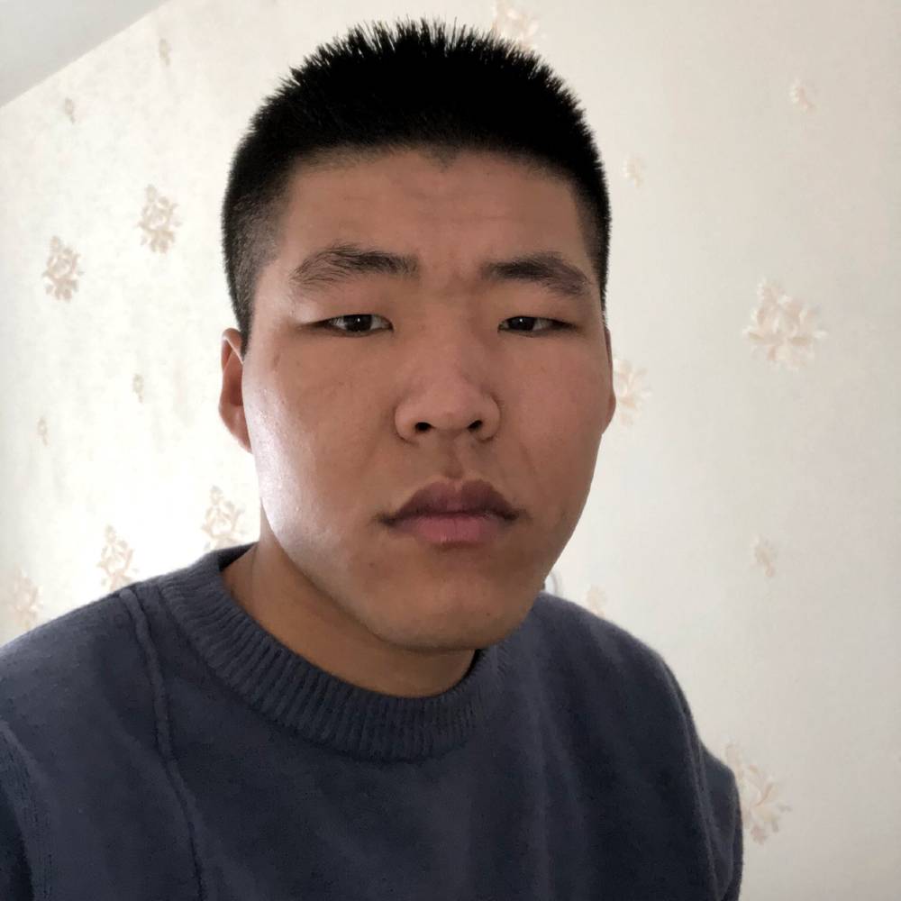 暖光回首诚心的照片