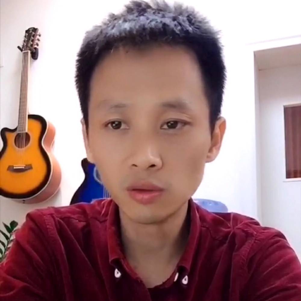 Colin123的照片