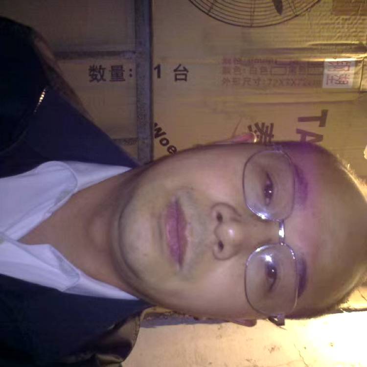 现实没有如果的照片
