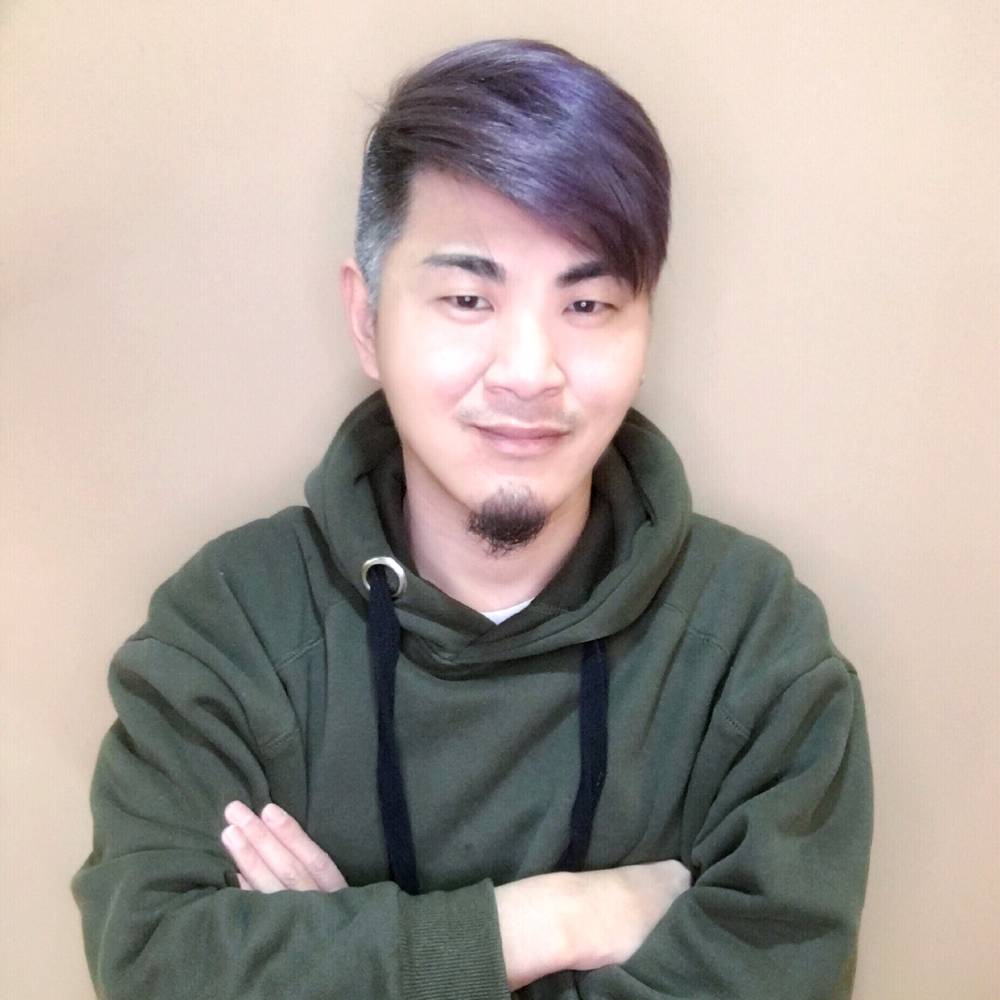 送小孩的照片