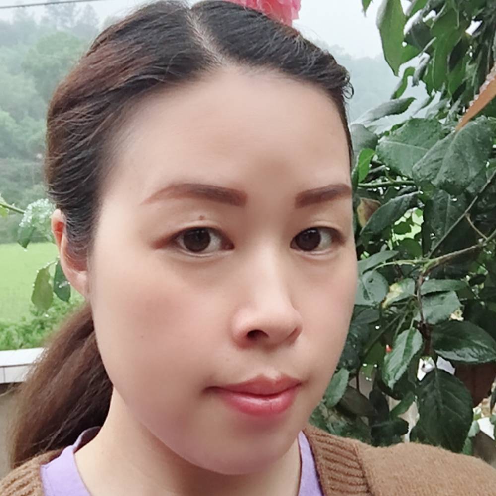 余生不将就我就是的照片