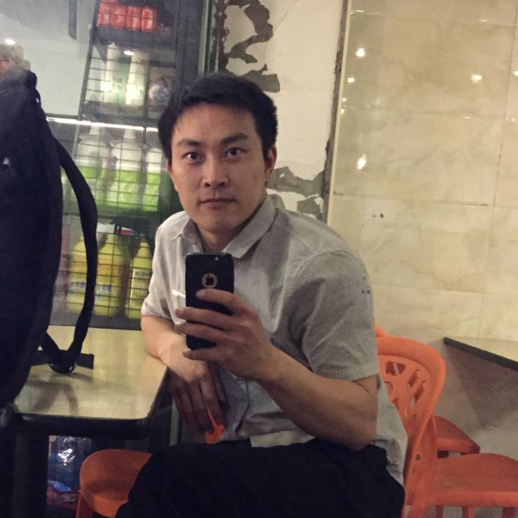 牛排酷酷的照片
