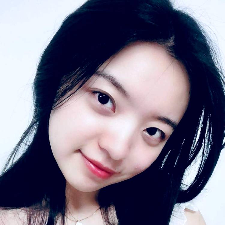 碎片的照片