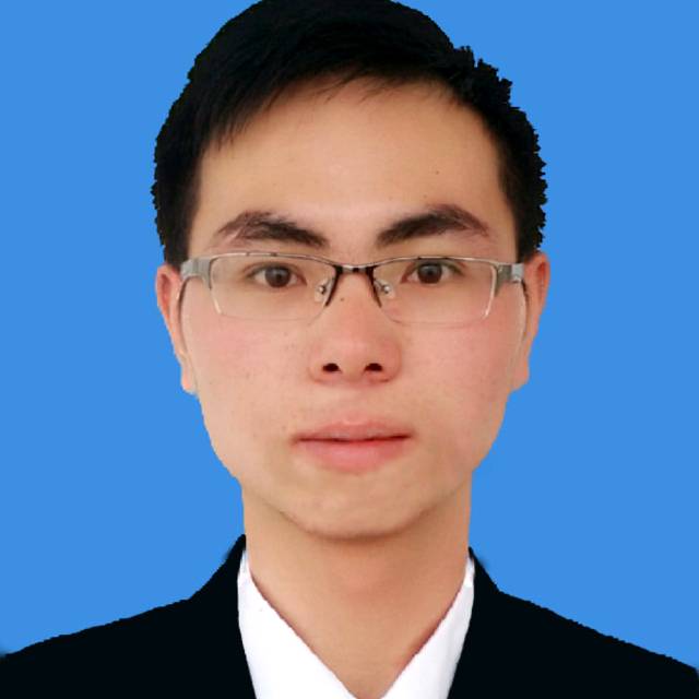 出来，就是你的照片