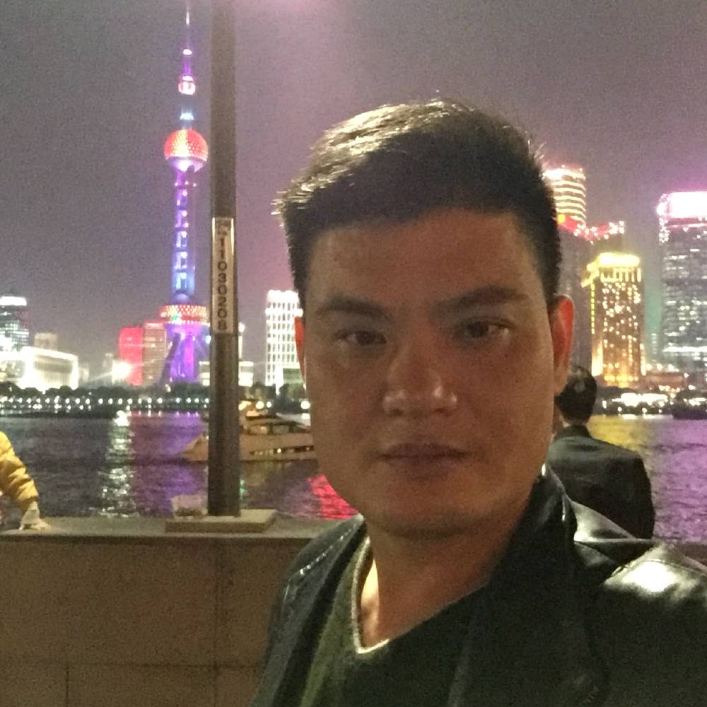 guxiang的照片