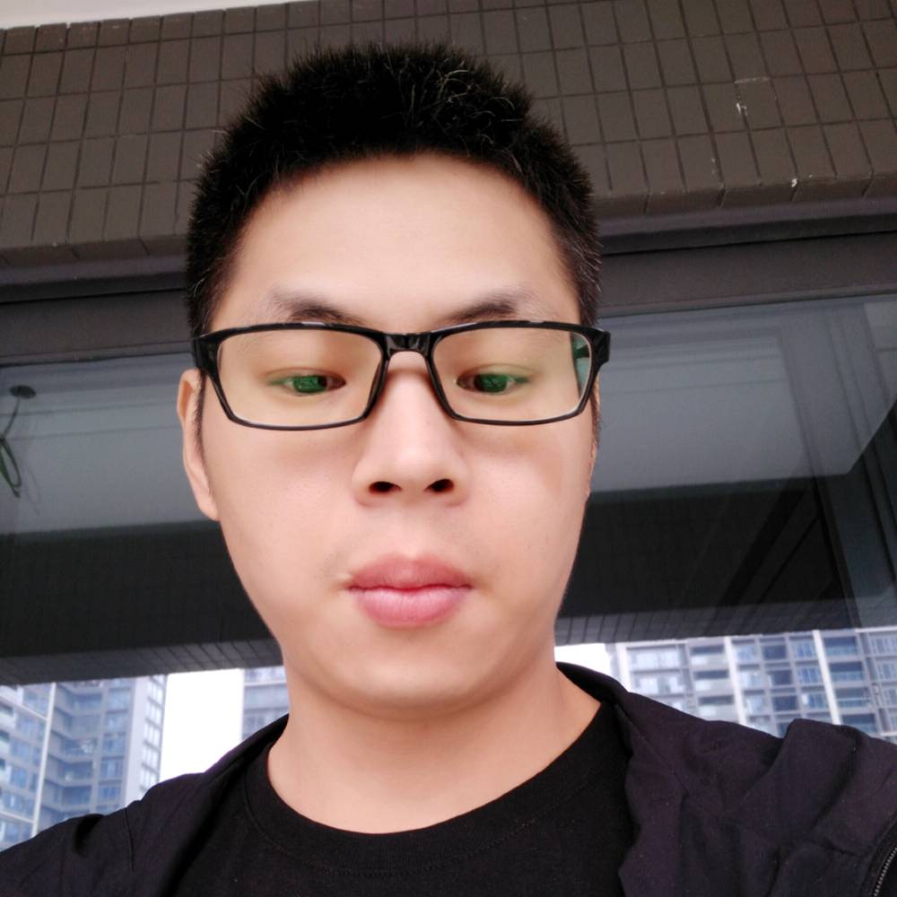 你要的姿势我都会的照片