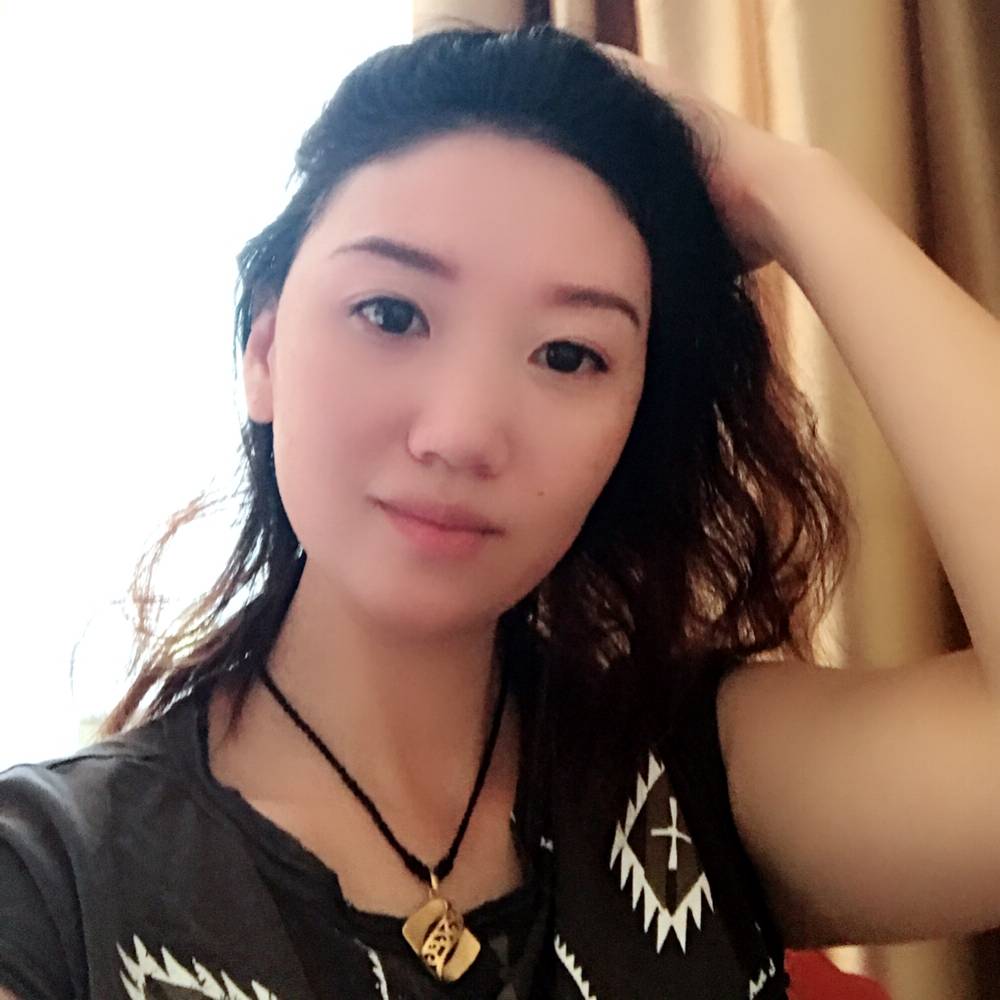 狐儿的照片