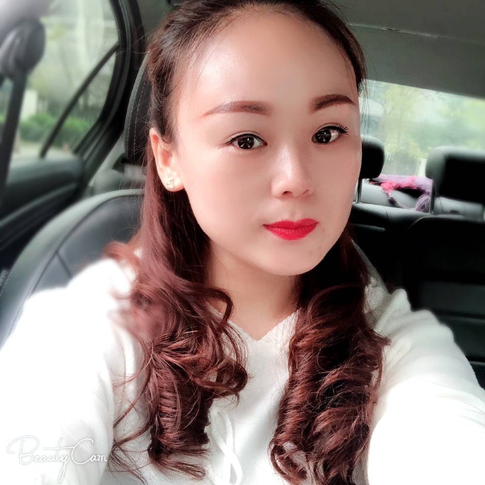 不一样的烟火！的照片
