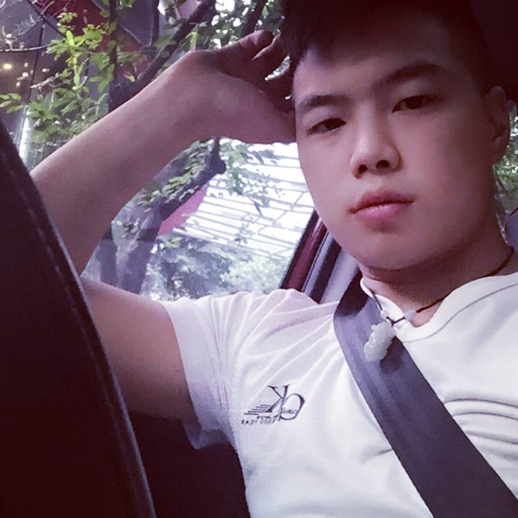 无所谓的态度的照片